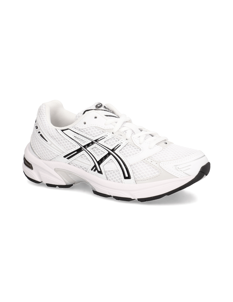 Asics-GEL-1130-biela
