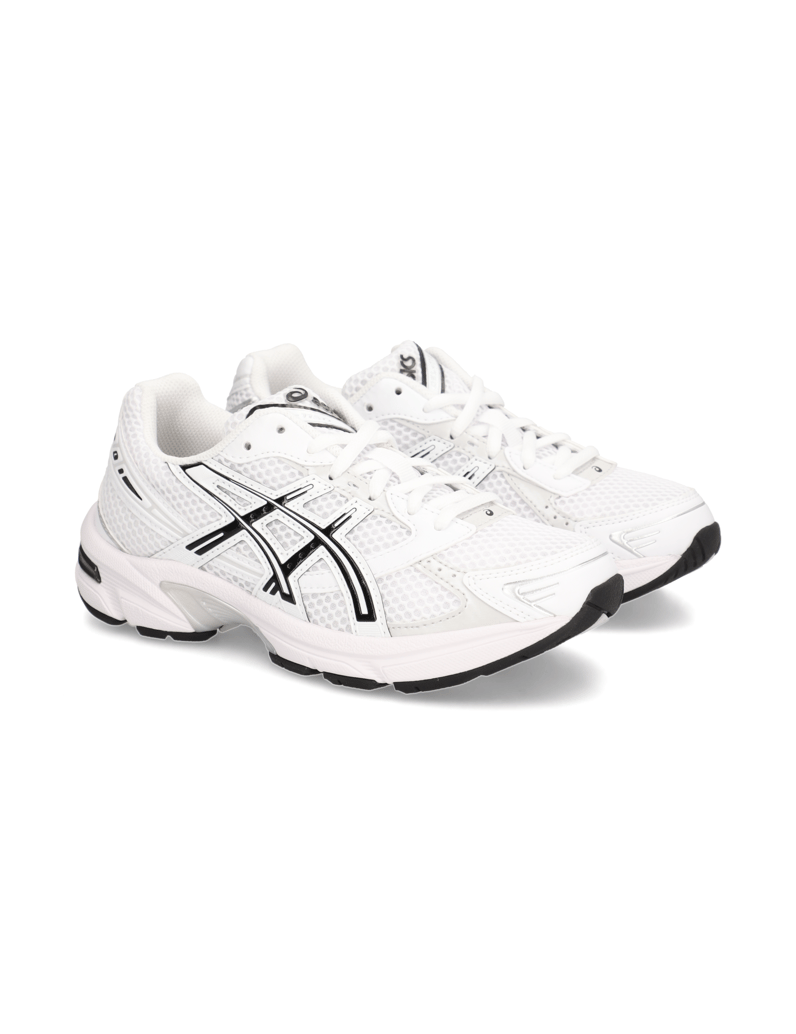 Asics-GEL-1130-biela