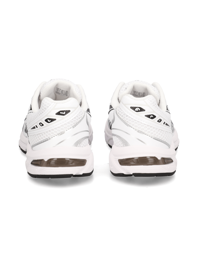 Asics-GEL-1130-biela