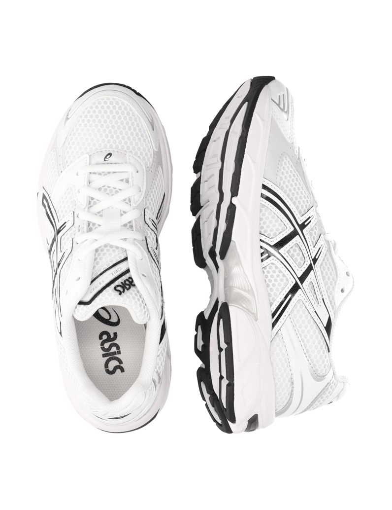 Asics-GEL-1130-biela