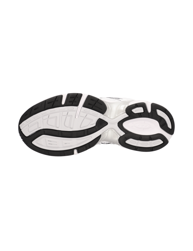 Asics-GEL-1130-biela