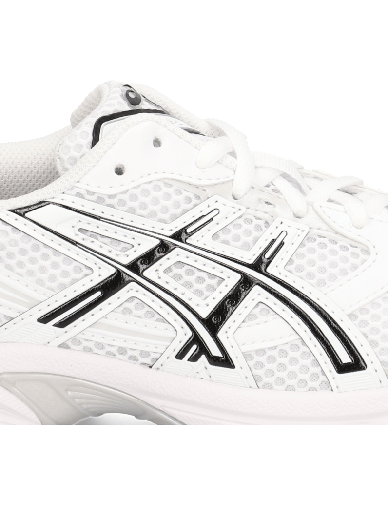 Asics-GEL-1130-biela