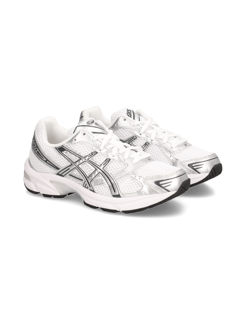 Asics-GEL-1130
