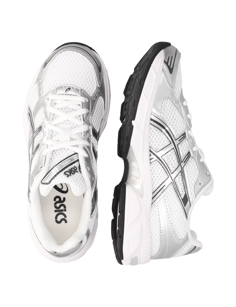 Asics-GEL-1130