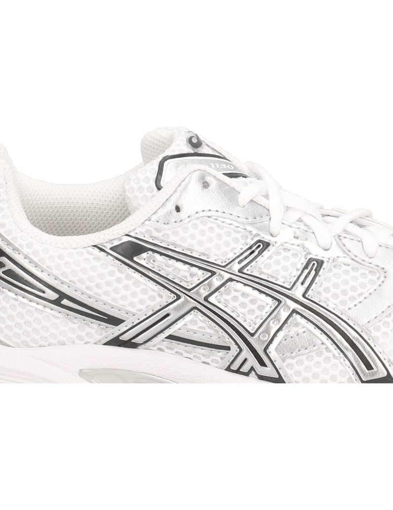 Asics-GEL-1130