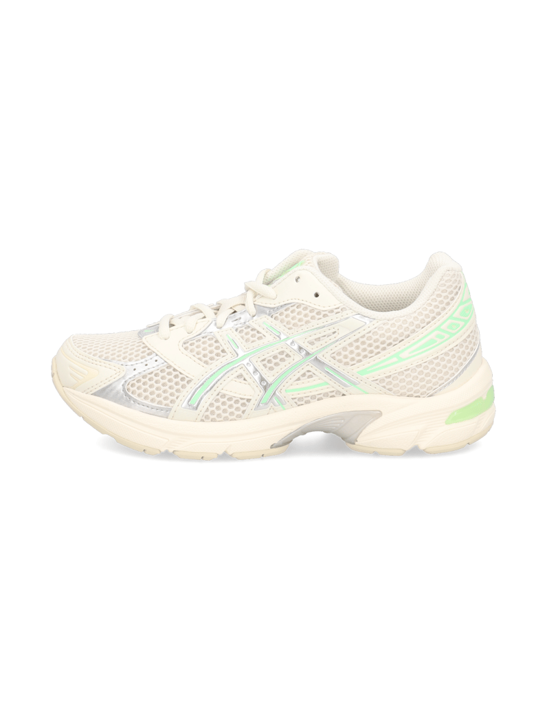 Asics-GEL-1130-weiss
