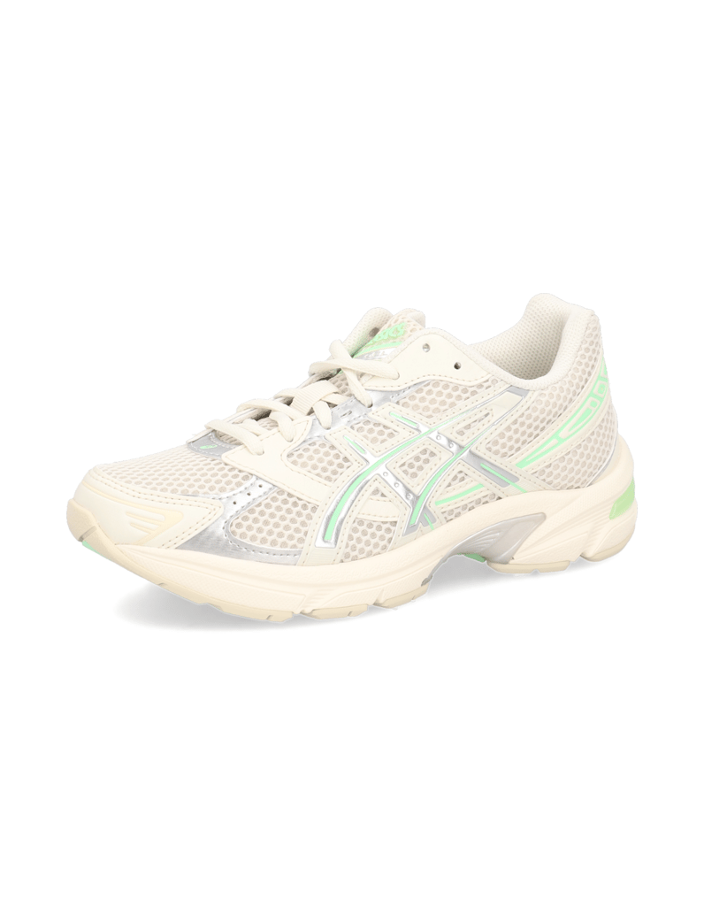 Asics-GEL-1130-weiss