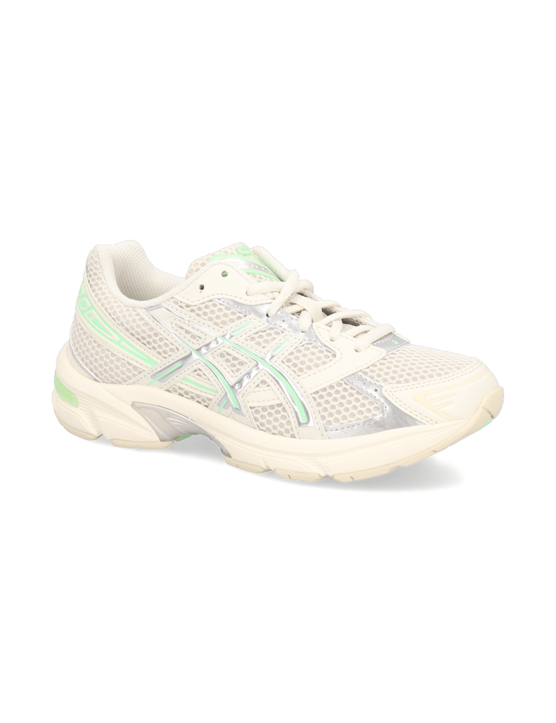 Asics-GEL-1130-weiss