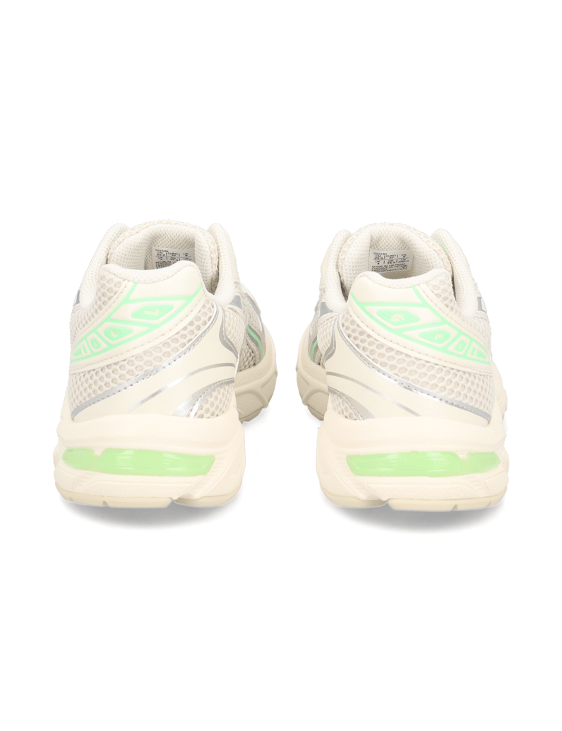 Asics-GEL-1130-weiss