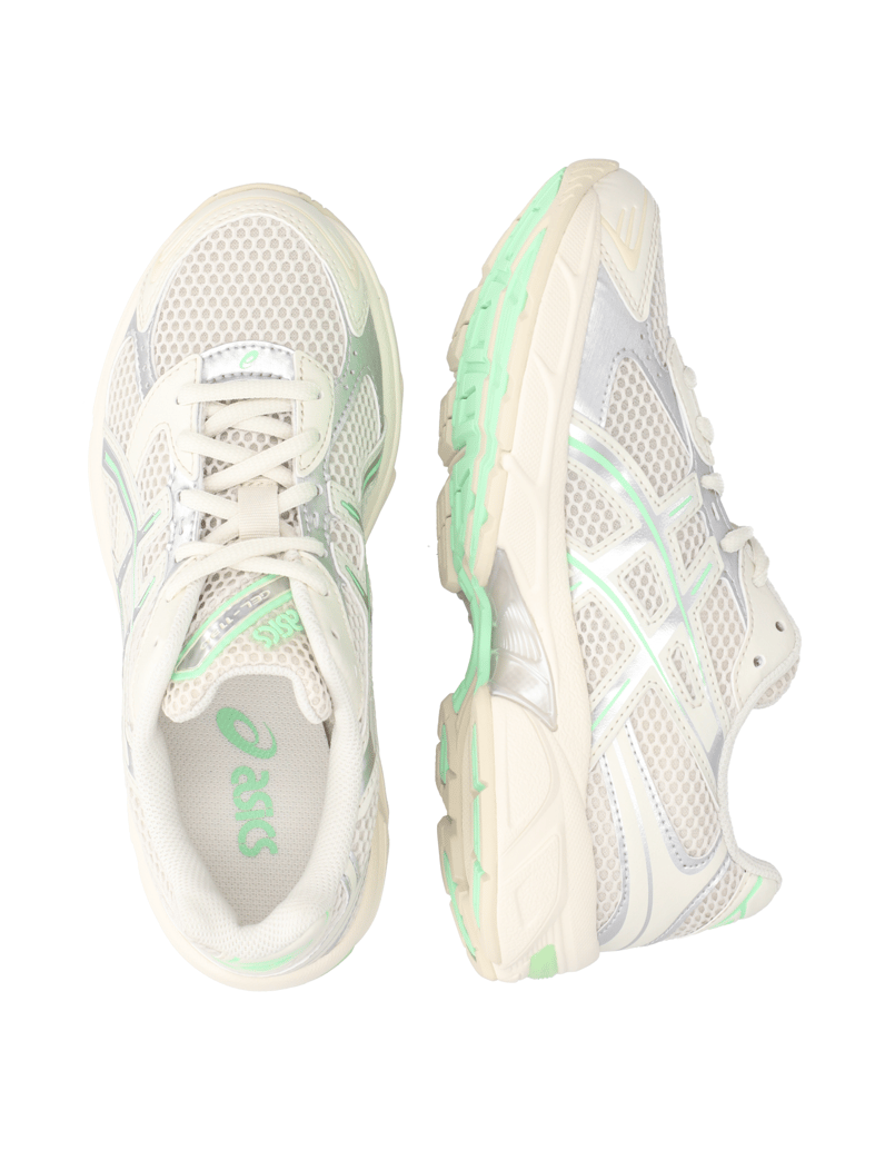 Asics-GEL-1130-weiss