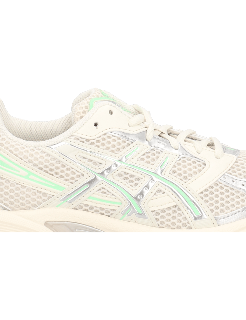 Asics-GEL-1130-weiss