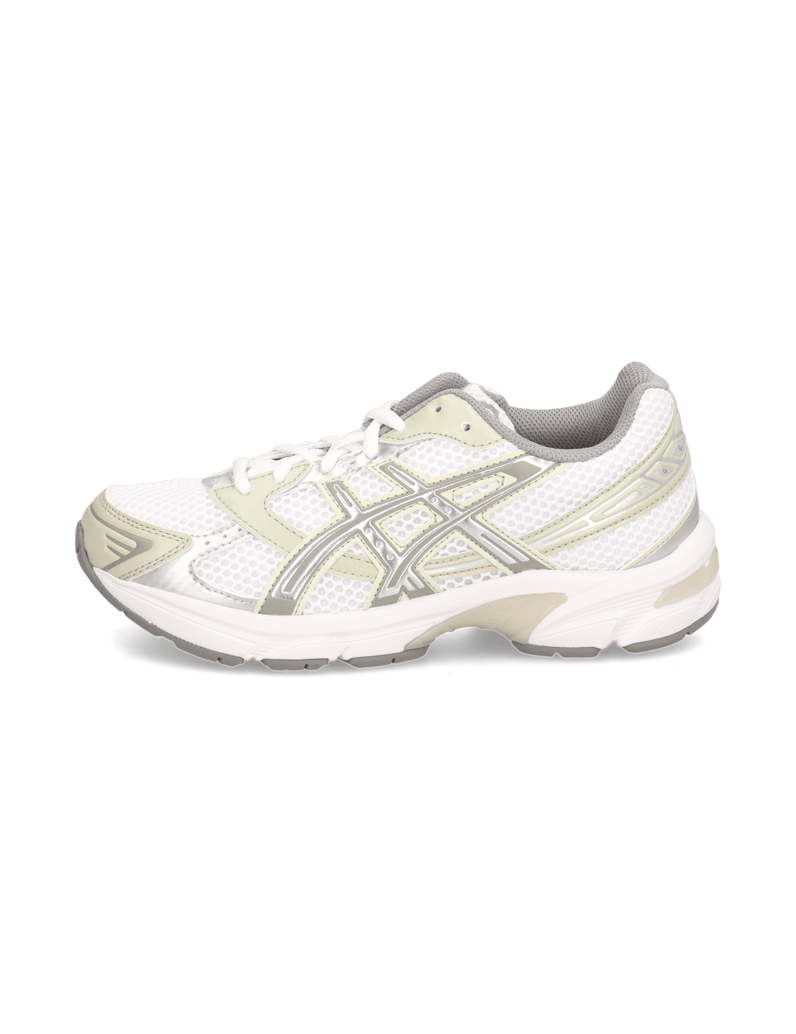 Asics-GEL-1130-weiss