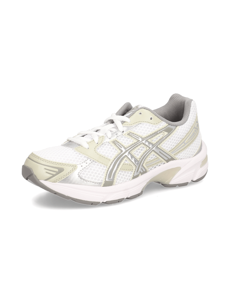 Asics-GEL-1130-weiss