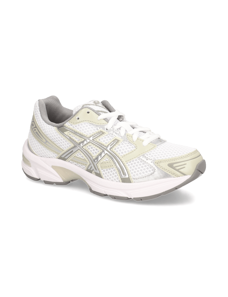 Asics-GEL-1130-weiss