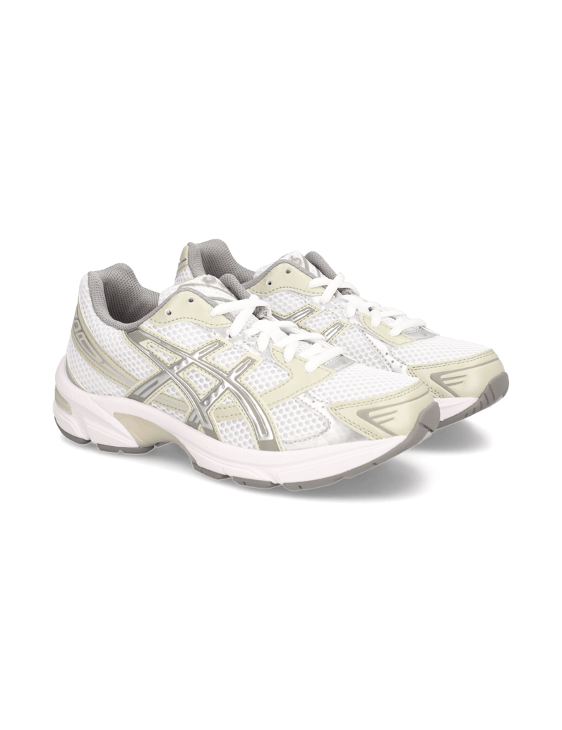 Asics-GEL-1130-weiss