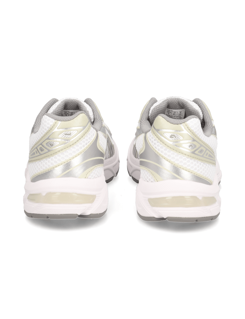 Asics-GEL-1130-weiss