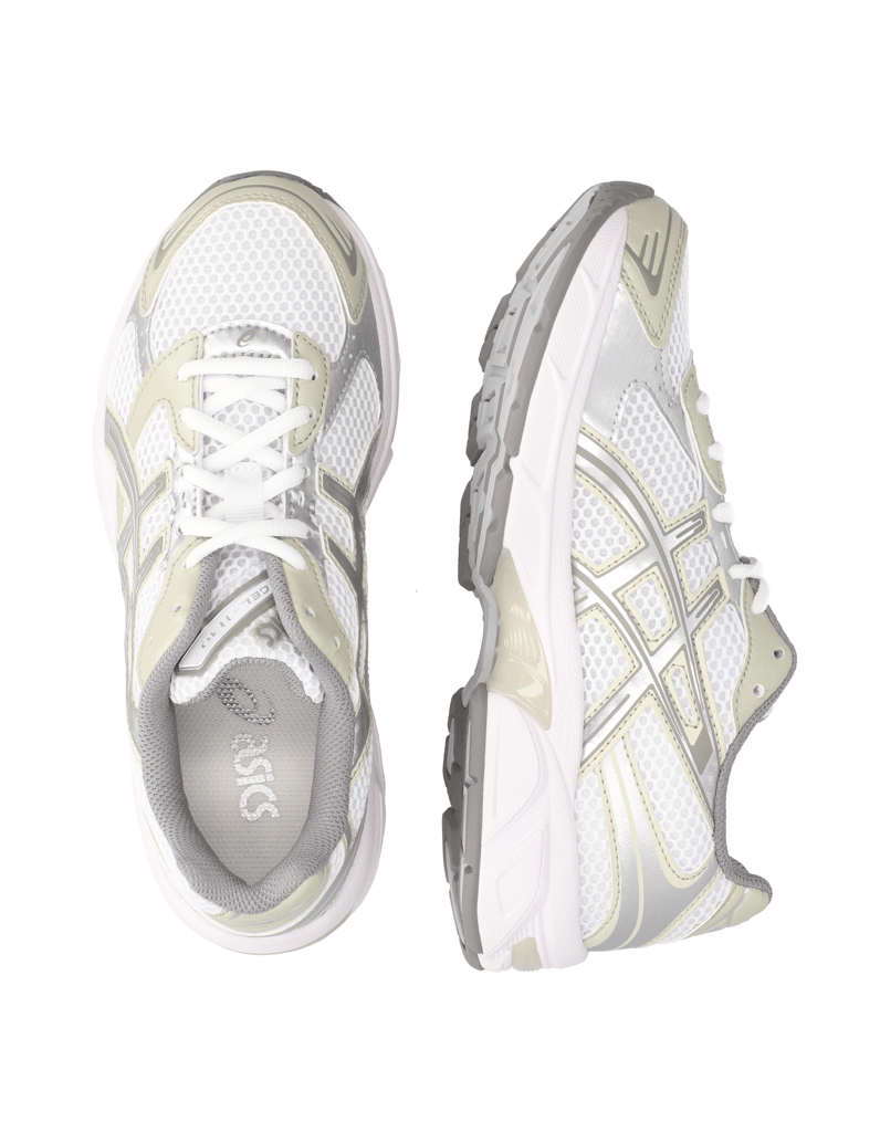 Asics-GEL-1130-weiss