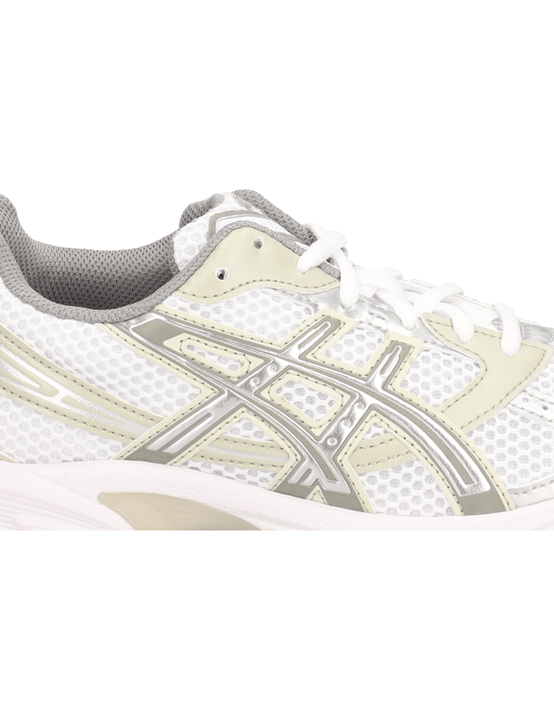 Asics-GEL-1130-weiss