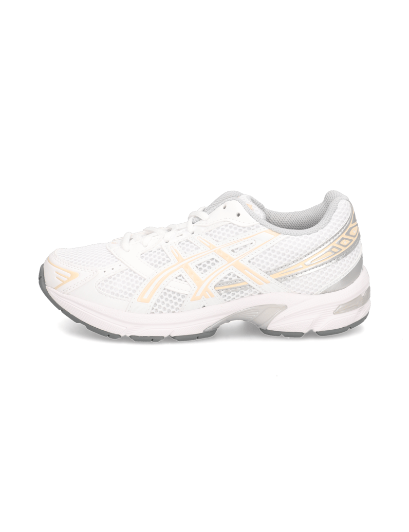 Asics-GEL-1130-weiss