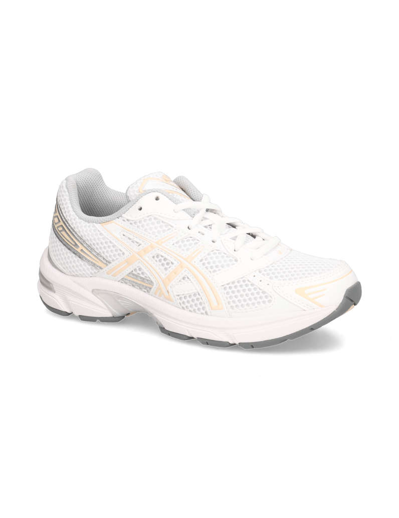 Asics-GEL-1130-weiss