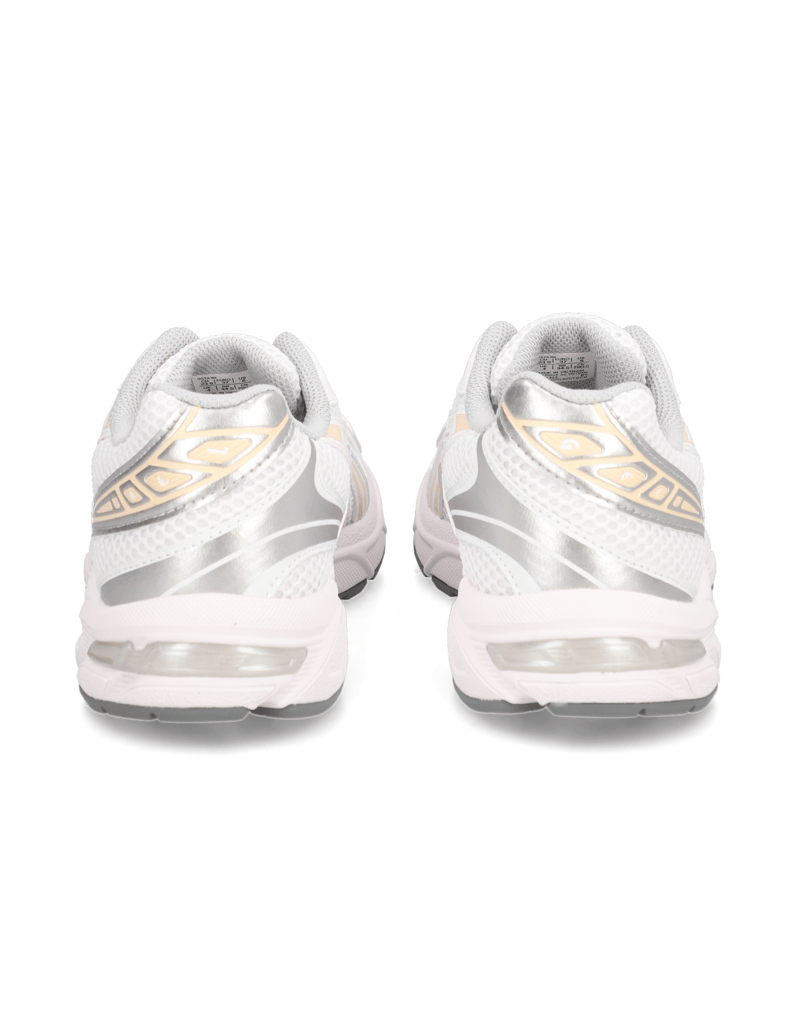 Asics-GEL-1130-weiss