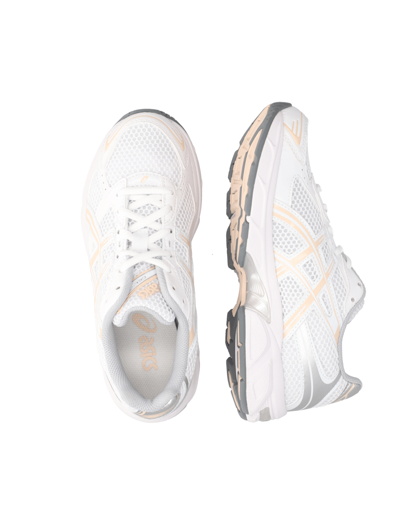 Asics-GEL-1130-weiss