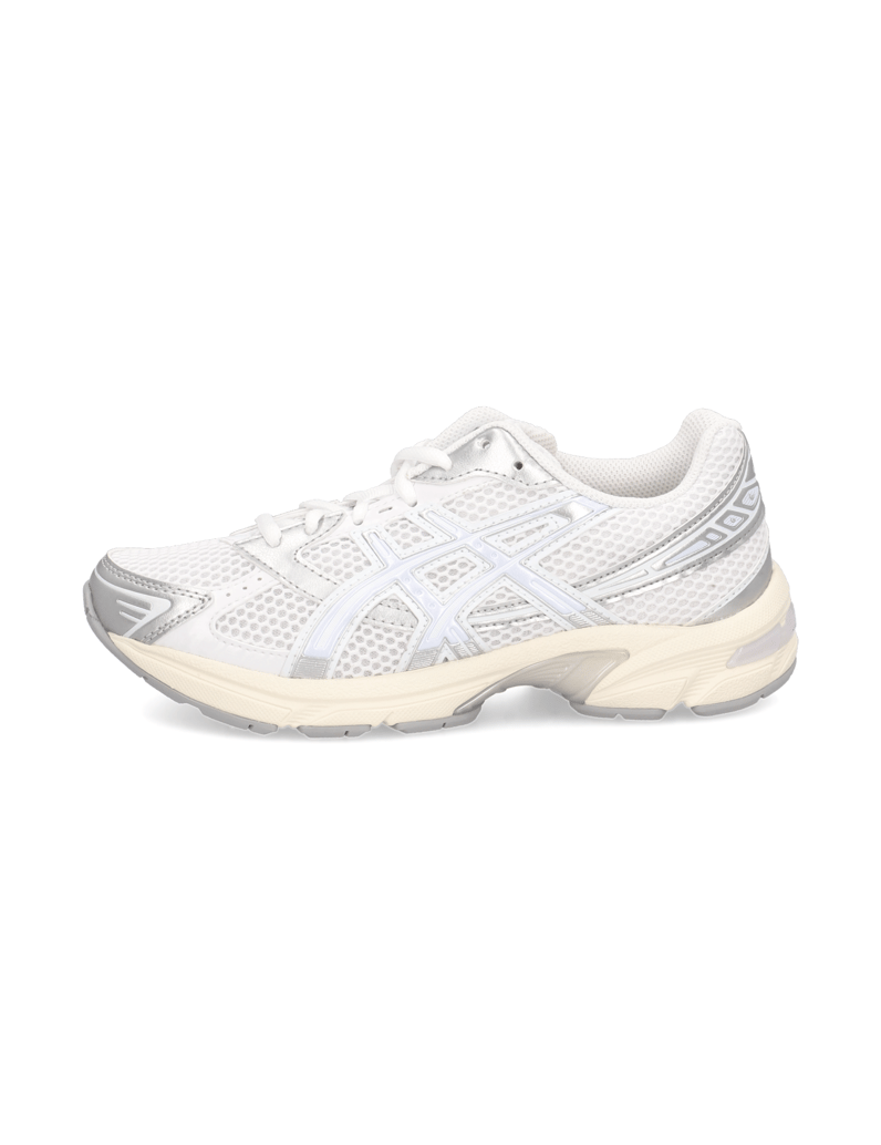 Asics-GEL-1130-weiss