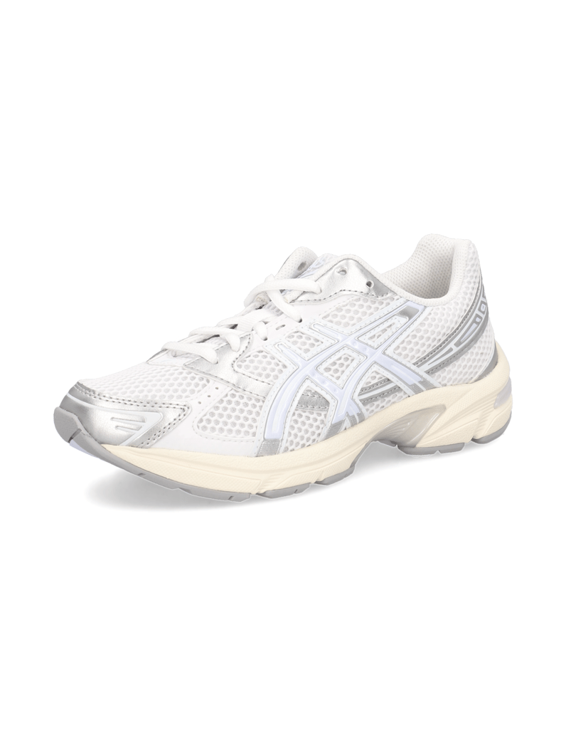 Asics-GEL-1130-weiss