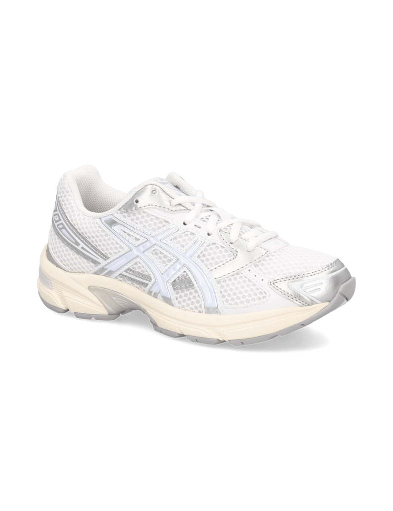 Asics-GEL-1130-weiss