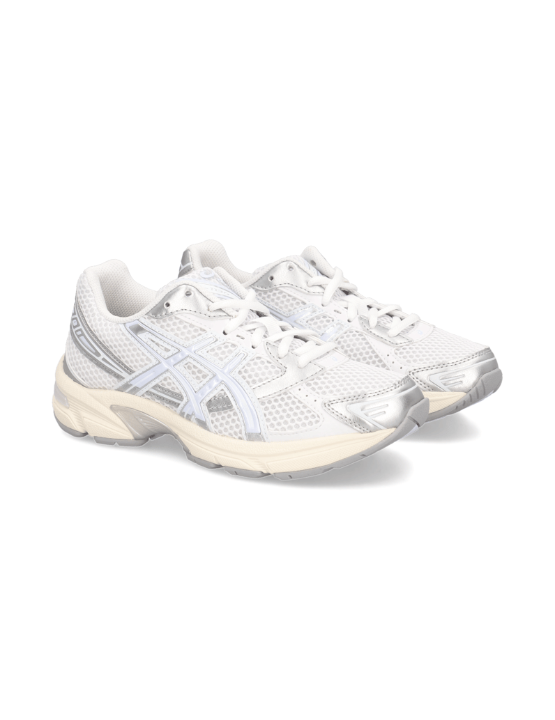 Asics-GEL-1130-weiss