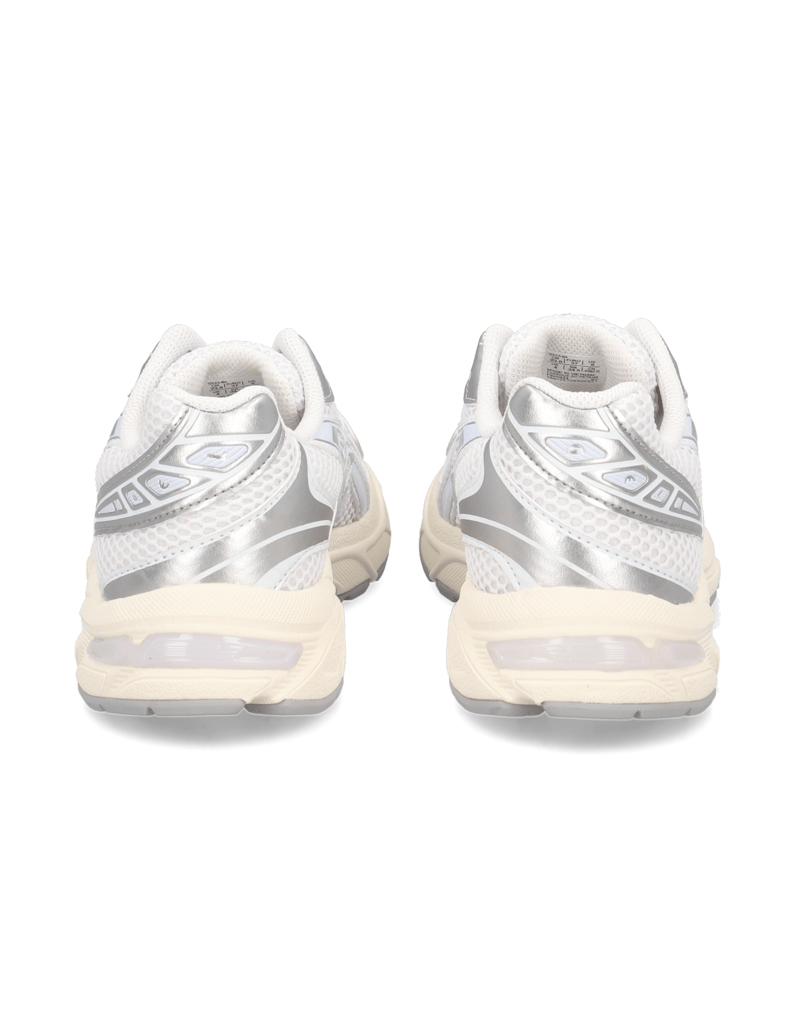 Asics-GEL-1130-weiss