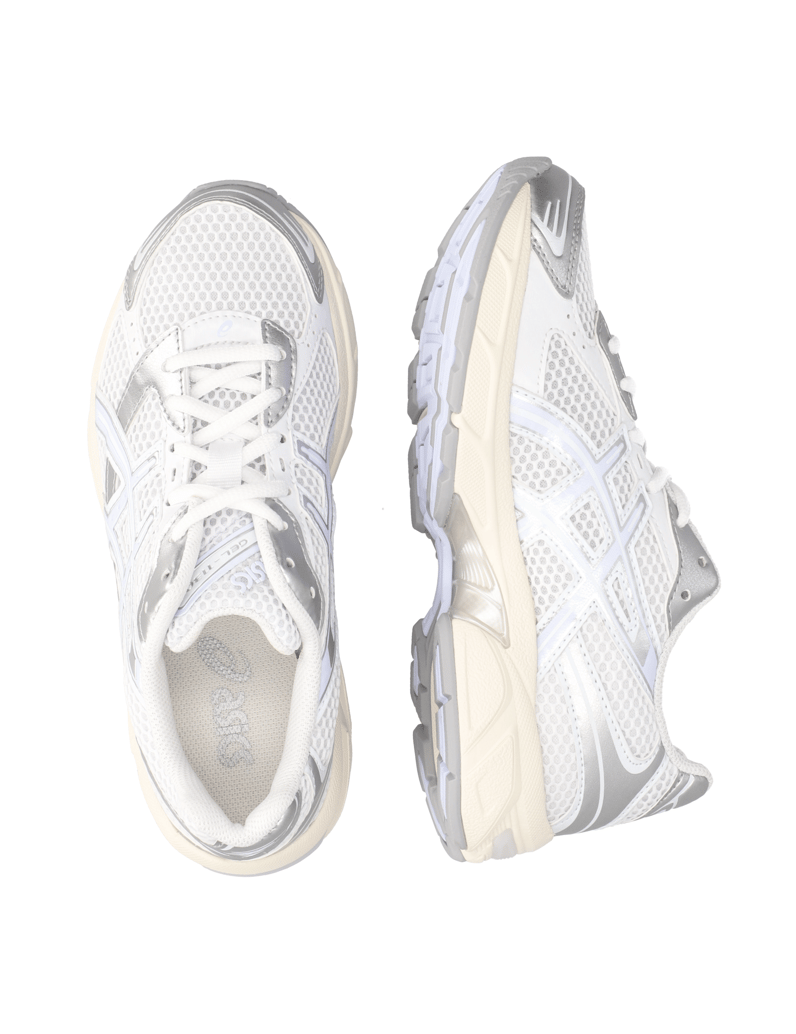 Asics-GEL-1130-weiss