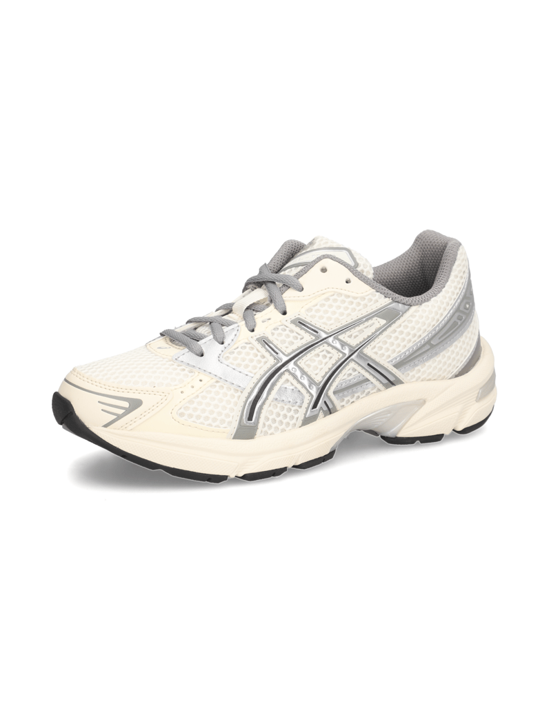 Asics-GEL-1130-weiss