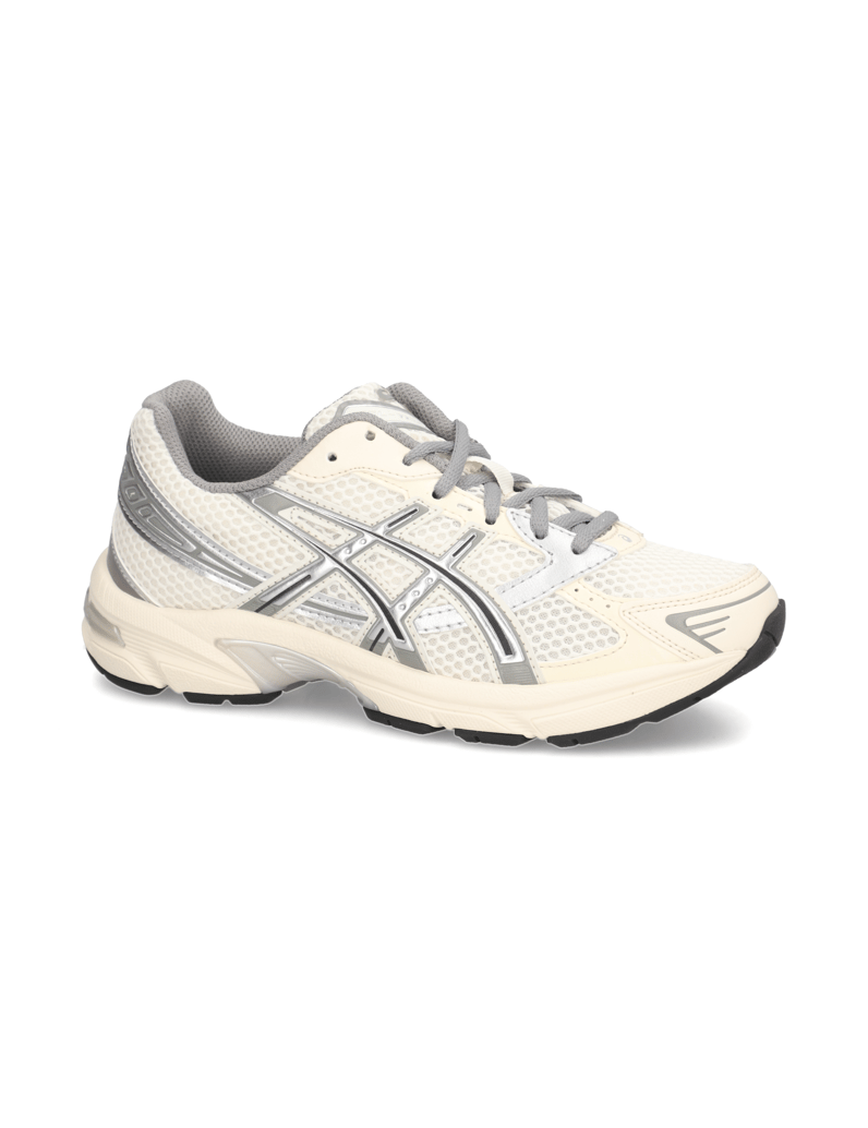 Asics-GEL-1130-weiss
