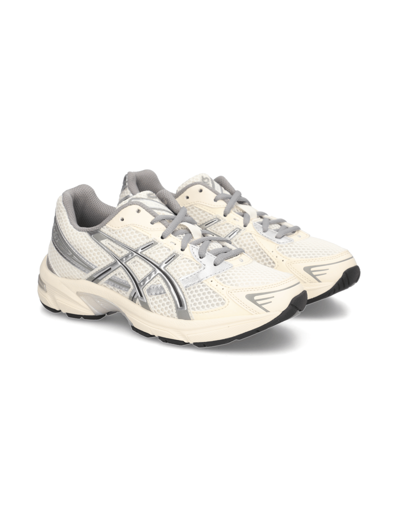 Asics-GEL-1130-weiss