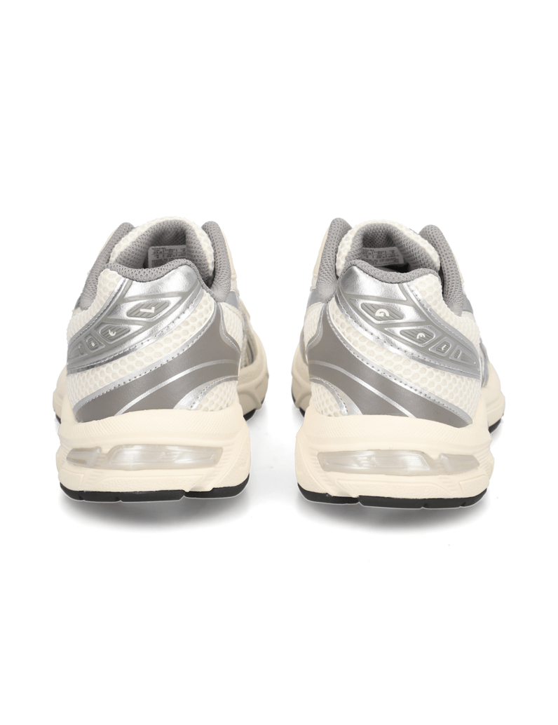 Asics-GEL-1130-weiss