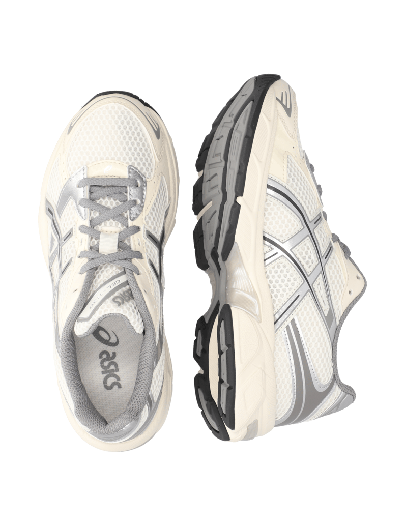 Asics-GEL-1130-weiss