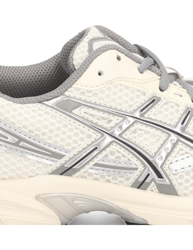Asics-GEL-1130-weiss
