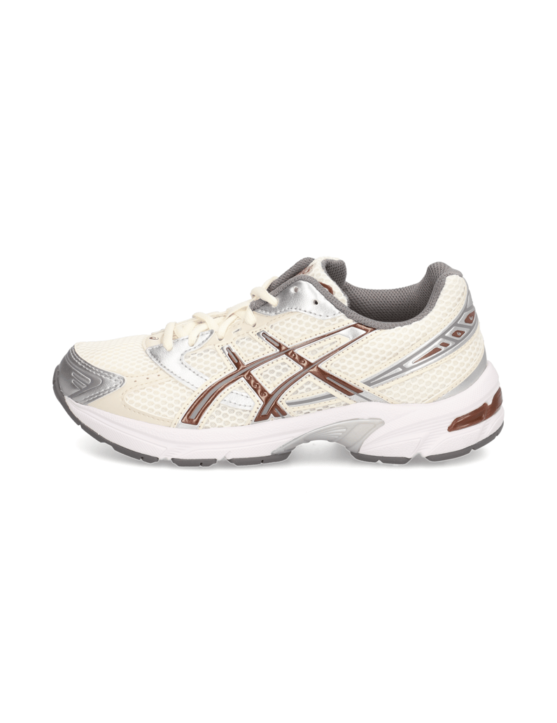 Asics-GEL-1130-weiss