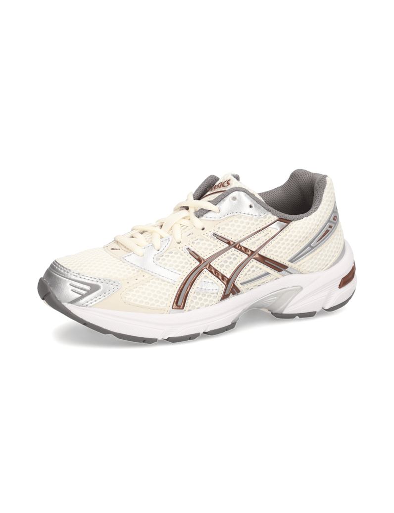 Asics-GEL-1130-weiss