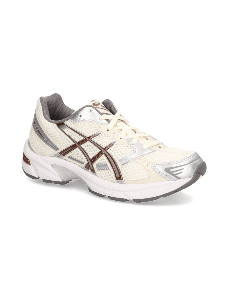 Asics-GEL-1130-weiss
