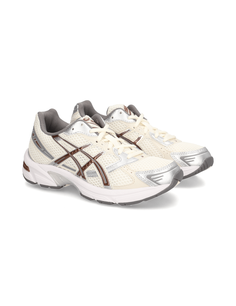 Asics-GEL-1130-weiss