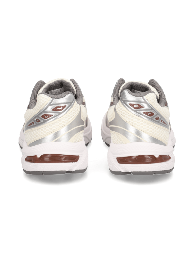 Asics-GEL-1130-weiss