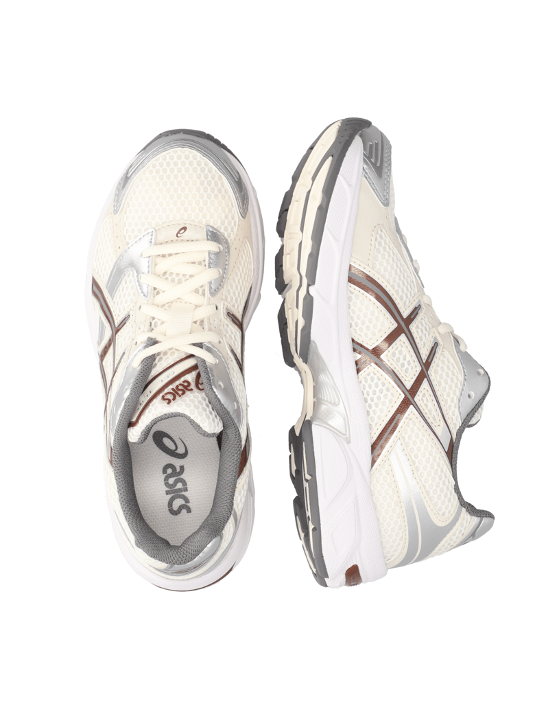 Asics-GEL-1130-weiss