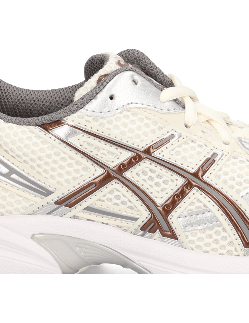 Asics-GEL-1130-weiss