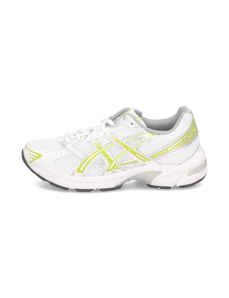 Asics-GEL-1130-bela