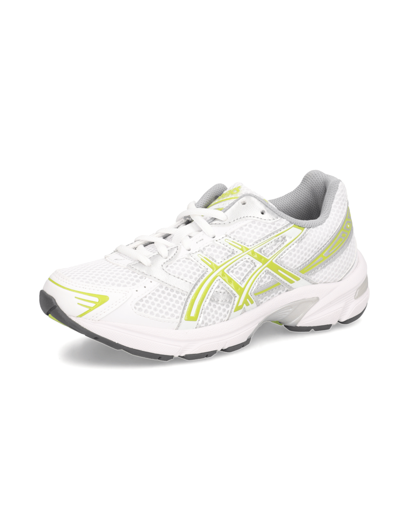 Asics-GEL-1130-bela