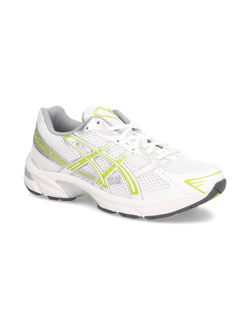 Asics-GEL-1130-bela