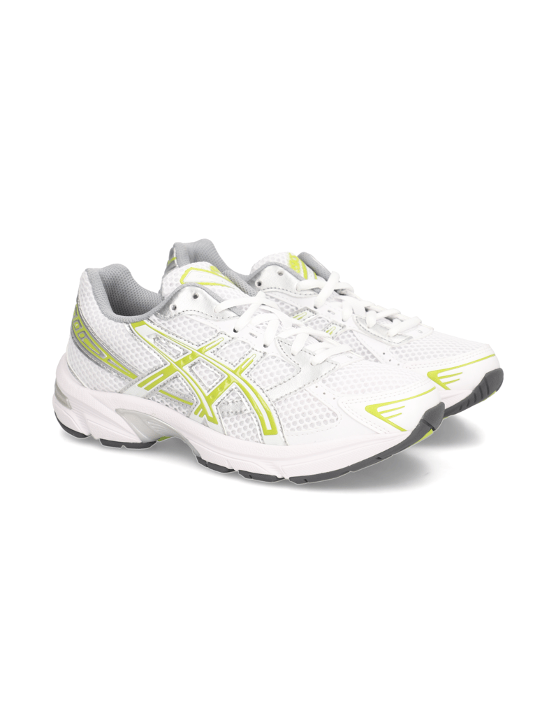 Asics-GEL-1130-bela