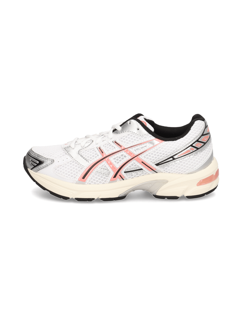 Asics-GEL-1130-bela